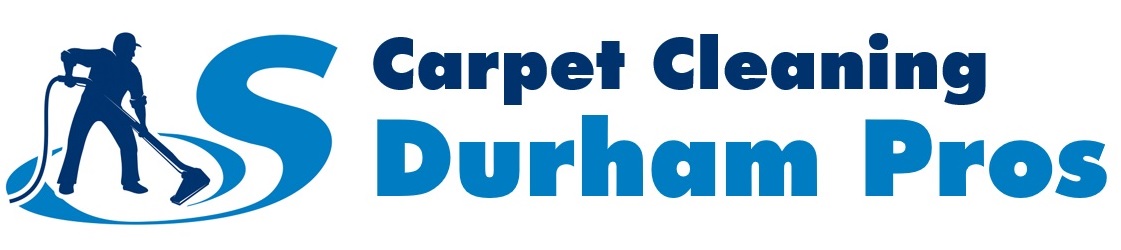 Carpet Cleaning Durham Pro